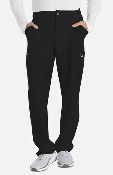 Dickies EDS NXT Men's Scrub Pant DK216