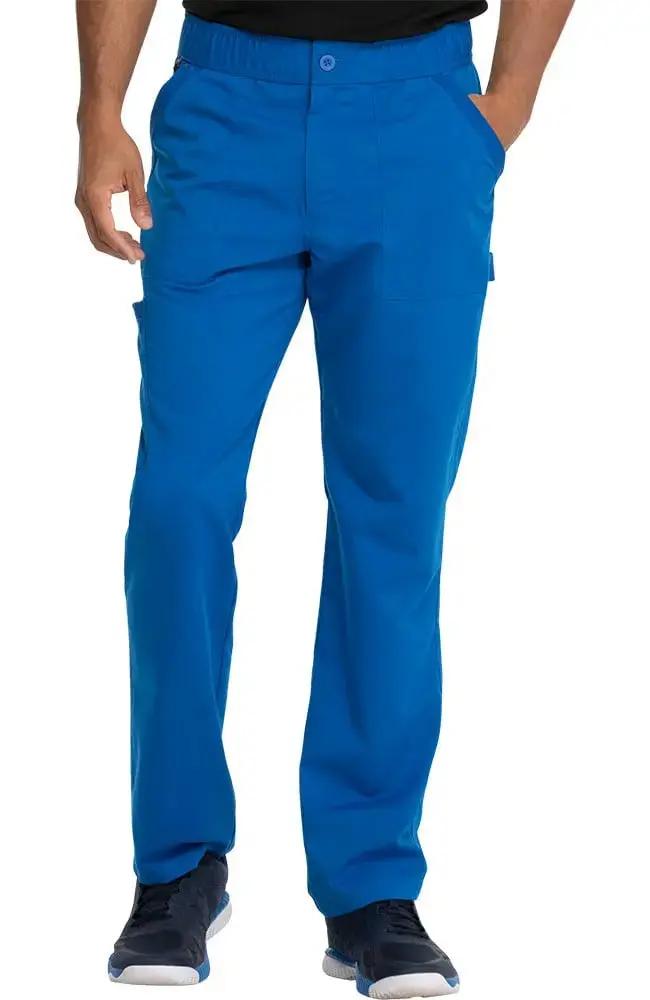 Dickies Balance Men's Scrub Pant DK220
