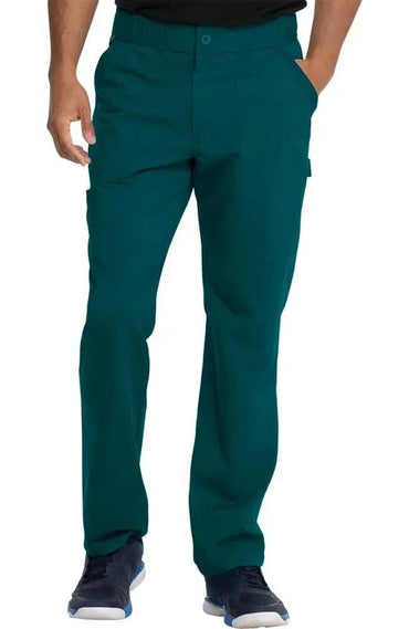 Dickies Balance Men's Scrub Pant DK220