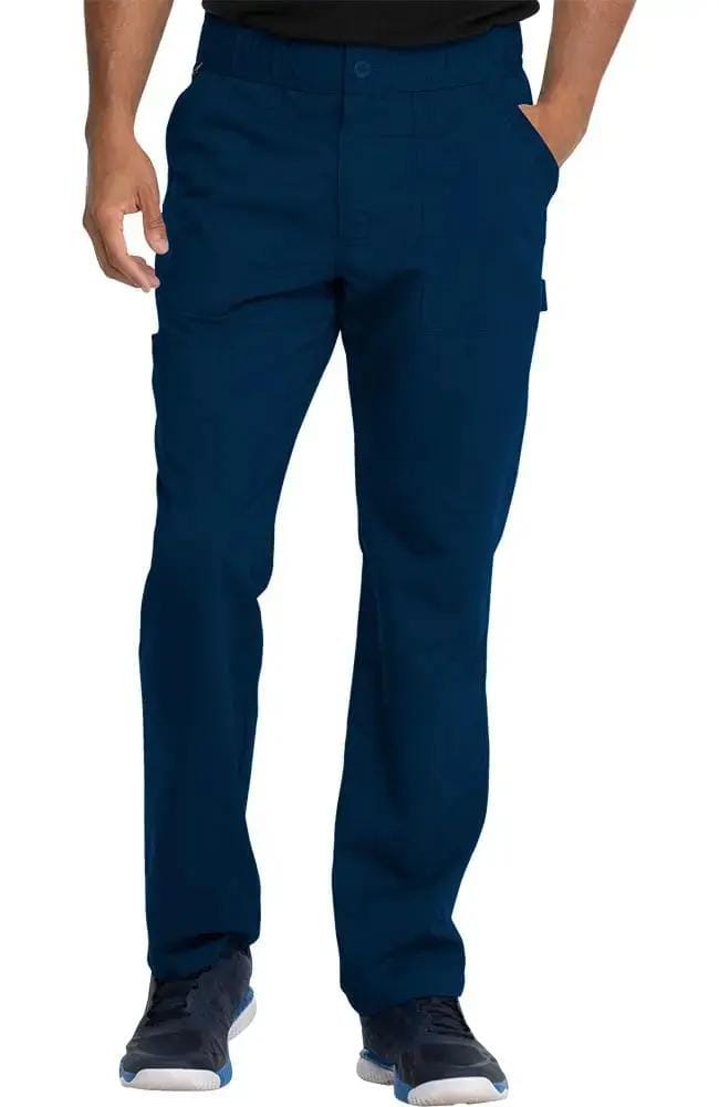 Dickies Balance Men's Scrub Pant DK220
