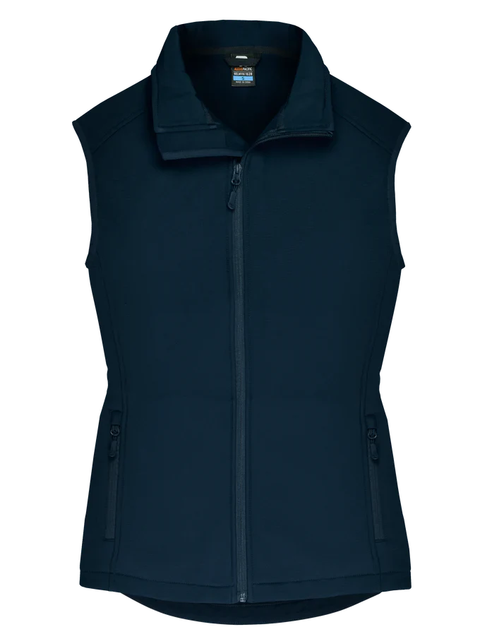 Aussie Pacific Selwyn Men's Vest 1529  