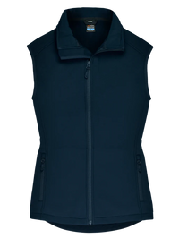 Aussie Pacific Selwyn Men's Vest 1529  