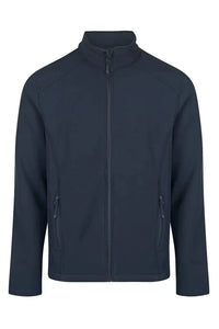 Aussie Pacific Men's Selwyn Jacket 1512  