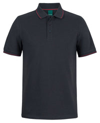 Jb's C of C Classic Polo 2CCP