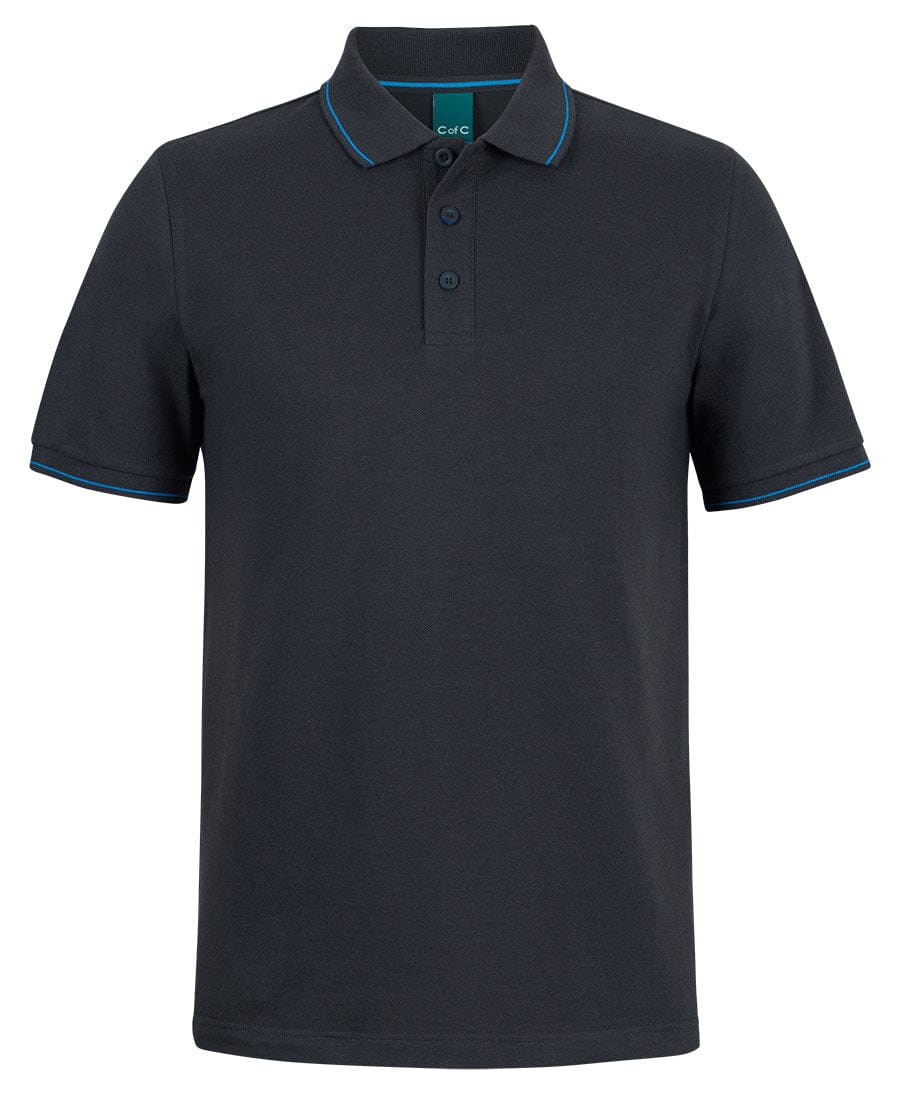 Jb's C of C Classic Polo 2CCP