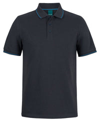 Jb's C of C Classic Polo 2CCP