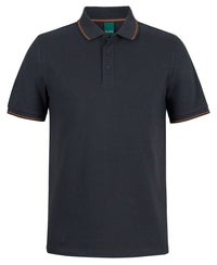 Jb's C of C Classic Polo 2CCP