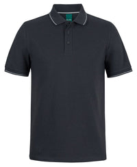 Jb's C of C Classic Polo 2CCP