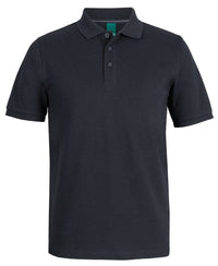 Jb's C of C Classic Polo 2CCP