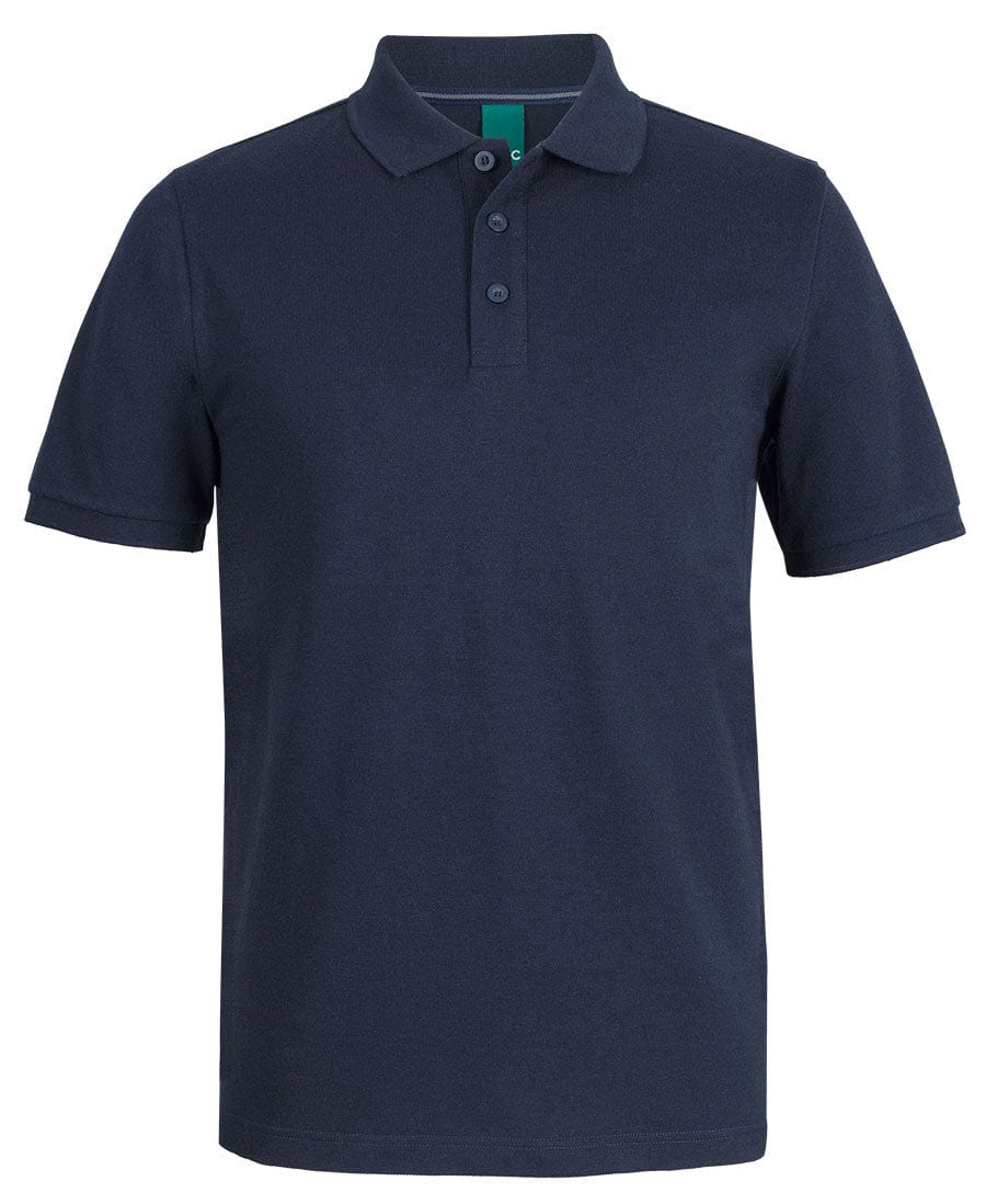 Jb's C of C Classic Polo 2CCP