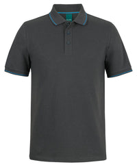 Jb's C of C Classic Polo 2CCP