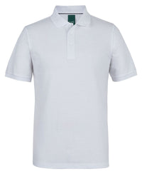 Jb's C of C Classic Polo 2CCP