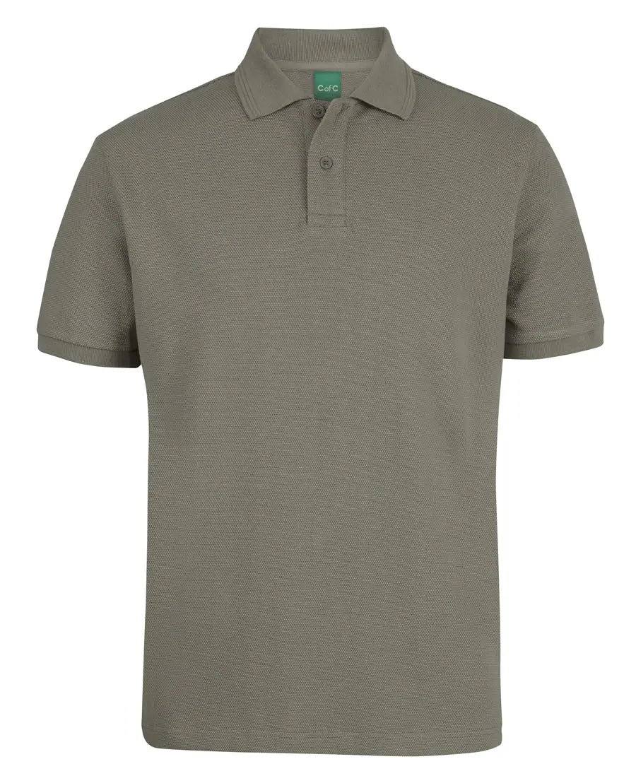 Jb's Popcorn Cotton Polo Shirt 2PCS  Simply Scrubs Australia