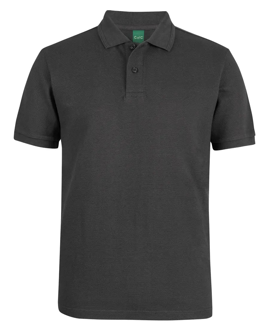 Jb's Popcorn Cotton Polo Shirt 2PCS  Simply Scrubs Australia