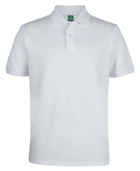 Jb's Popcorn Cotton Polo Shirt 2PCS