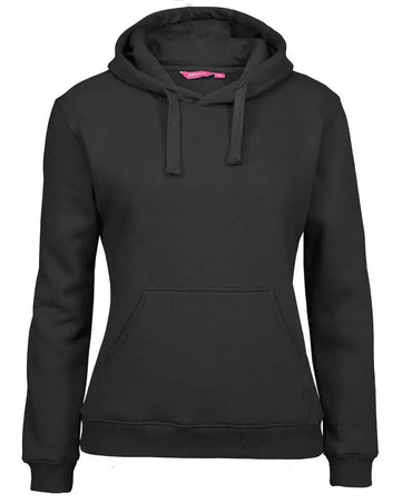 Jbs Women's Fleecy Hoodie 3FH1