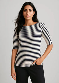 Biz Corporates Camille Women's Top 44113  Simply Scrubs Australia