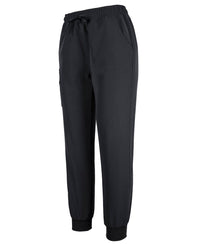 Jb's Women's Nu Jogger Scrub Pant 4SNJ1  