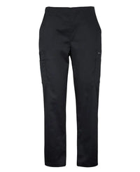 Jb's Ladies Premium Scrub Cargo Pant 4SPP1  Simply Scrubs Australia