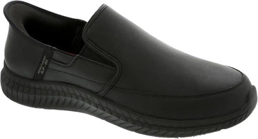 Skechers Men's Russom Slip-Ins Shoe 200249  