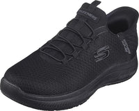 Skechers Men's Summits Colsin Slip-Ins Shoe 200205  