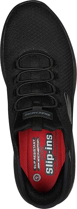 Skechers Men's Summits Colsin Slip-Ins Shoe 200205  