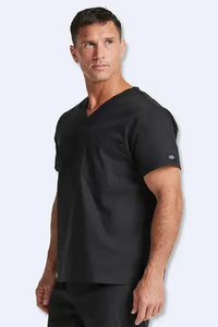 Dickies EDS Signature Unisex Scrub Top 83706