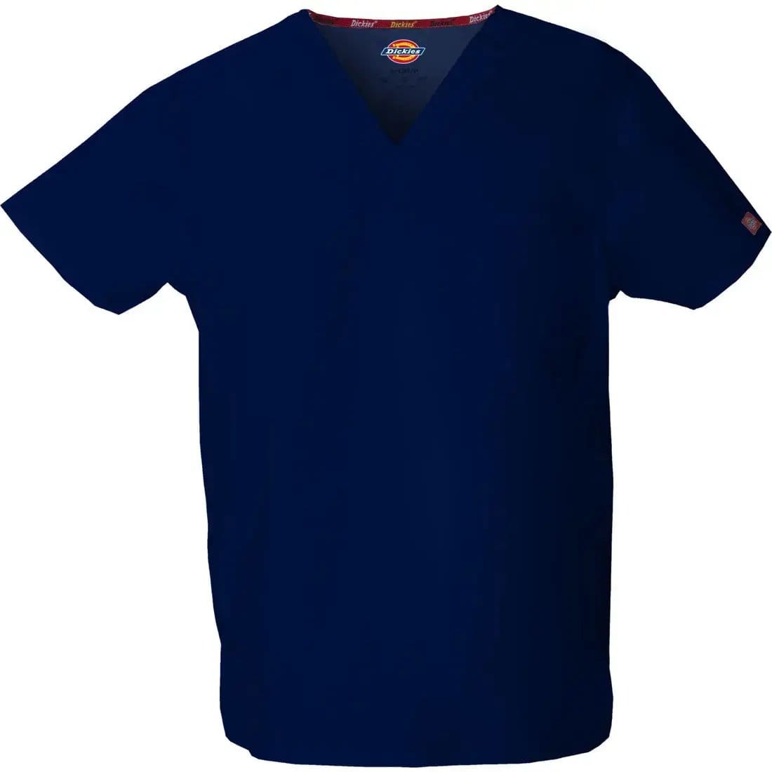 Dickies EDS Signature Unisex Scrub Top 83706