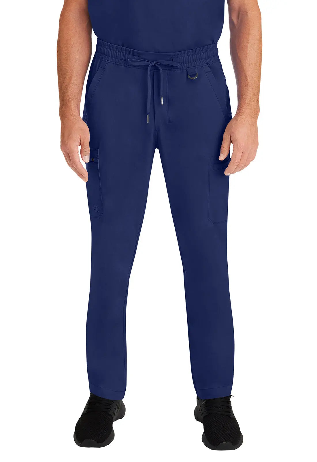 Healing Hands Purple Label Daniel Men's Scrub Pant 9300  Simply Scrubs Australia