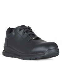 Jb's Summit Toes Sneaker 9H7 - City Workwear