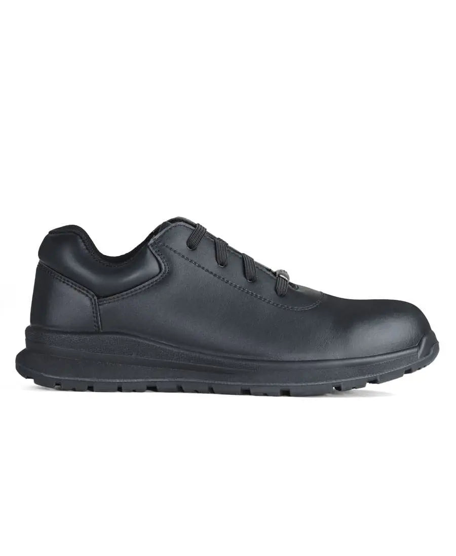 Jb's Summit Toes Sneaker 9H7 - City Workwear
