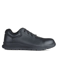 Jb's Summit Toes Sneaker 9H7 - City Workwear