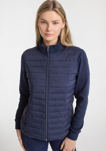 Biz Collection Women’s Tailor Jacket BJ2602L