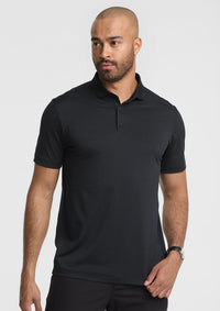 Biz Collection Men's Phoenix Polo Shirt BP2610MS  