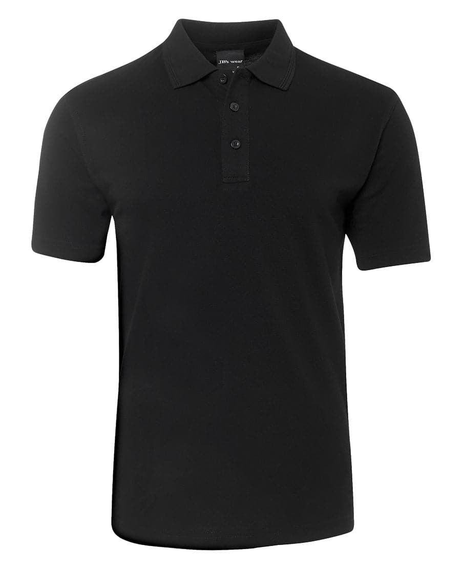 JB'S Workwear Polo Shirt 210 - Flash Uniforms 