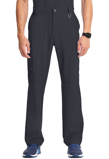 Cherokee Infinity Men's Jogger Scrub Pant CK200A