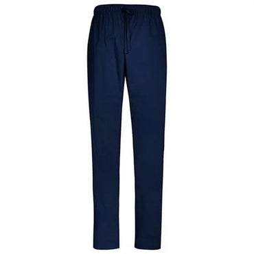 Unisex Hartwell Reversible Scrub Pants CSP151UL  Simply Scrubs Australia