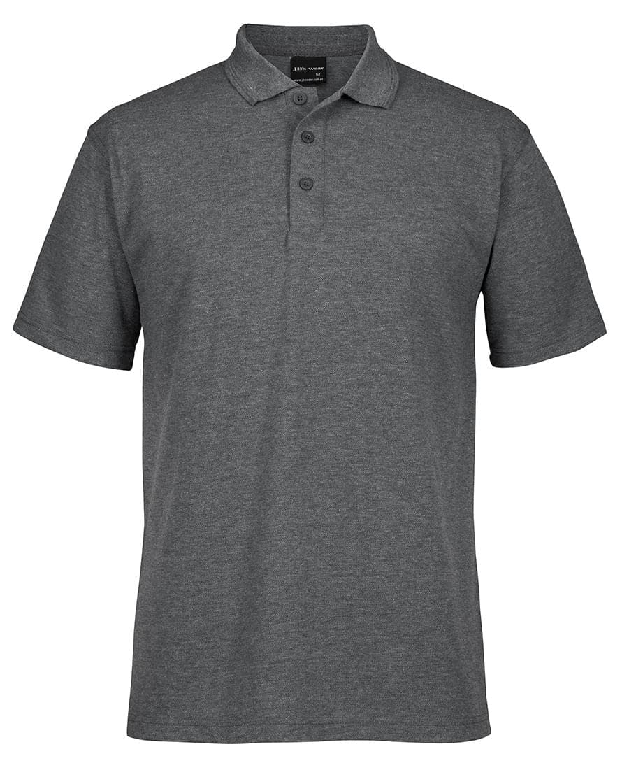 JB'S Workwear Polo Shirt 210 - Flash Uniforms 