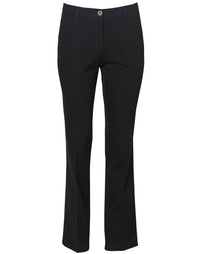BENCHMARK Women's Chino Pants M9460
