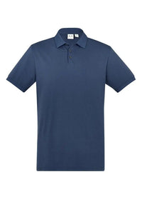 Mens City Corporate Polo Shirt P105MS - Flash Uniforms 