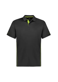 Balance Kids Polo Shirt P200KS - Flash Uniforms 