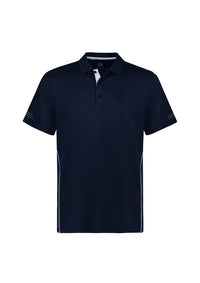 Balance Kids Polo Shirt P200KS - Flash Uniforms 