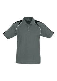 Biz Collection Women’s Triton Polo P225LS  