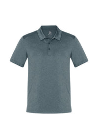 Biz Collection Aero Mens Polo P815MS  