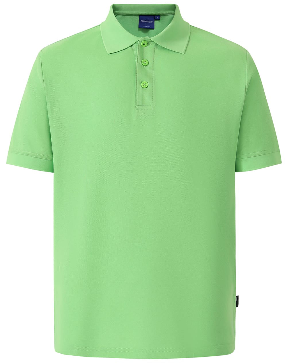 Connection Polo Men's PS63