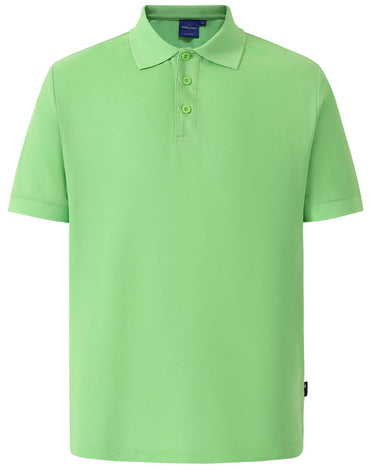 Connection Polo Men's PS63
