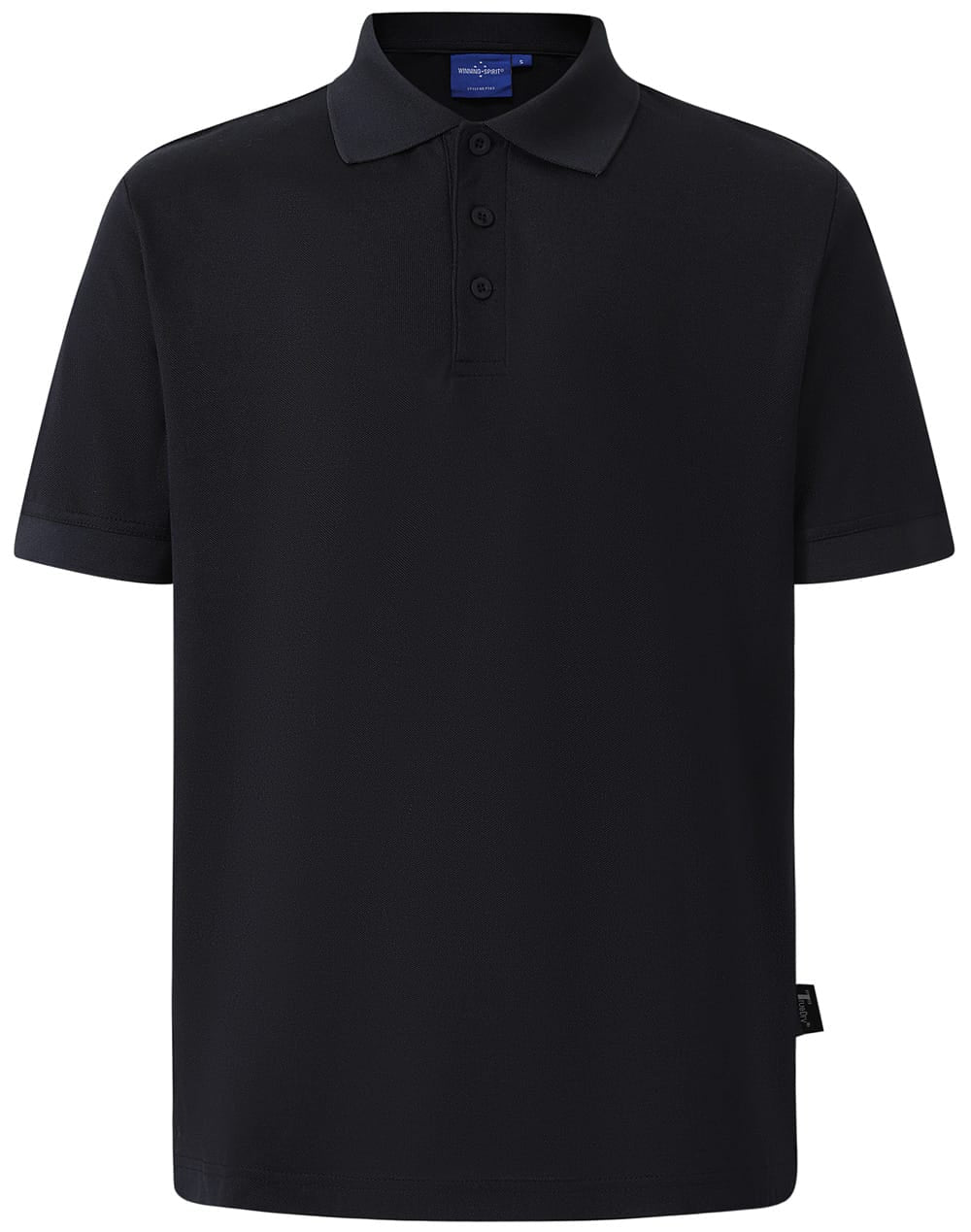 Connection Polo Men's PS63