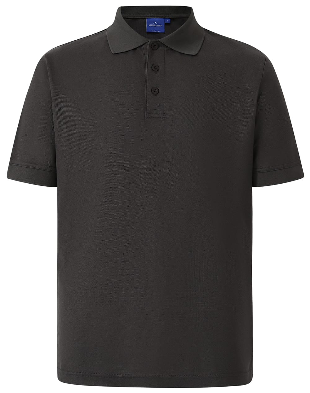 Connection Polo Men's PS63