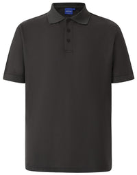 Connection Polo Men's PS63