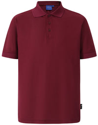 Connection Polo Men's PS63